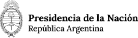 Boletín Oficial