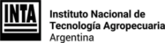 INTA