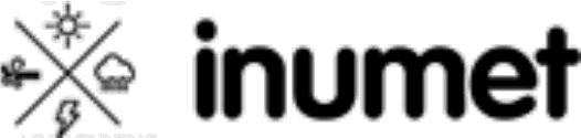 INUMET