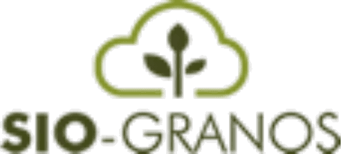 SIO Granos